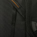 Targus Voyager EXP 17" Backpack - Black (TBB664GL)