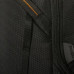 Targus Voyager EXP 17" Backpack - Black (TBB664GL)