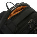 Targus Voyager EXP 17" Backpack - Black (TBB664GL)