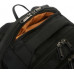 Targus Voyager EXP 17" Backpack - Black (TBB664GL)