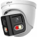 Dahua Technology panoramiczna WizSense - 8&nbsp;Mpx 2 X 2.8&nbsp;mm Dahua (IPC-PDW2849-A180-E2-S-PV-0280B)