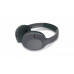 Philips (TAH7508BK/97)