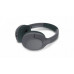 Philips (TAH7508BK/97)