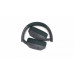 Philips (TAH7508BK/97)