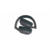 Philips (TAH7508BK/97)