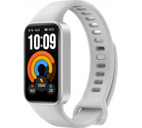 Smartband Xiaomi Smart Band 11 Active | TFT | Heart rate monitor | Bluetooth | Waterproof | Gray (BHR09AFGL)