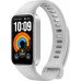 Smartband Xiaomi Smart Band 11 Active | TFT | Heart rate monitor | Bluetooth | Waterproof | Gray (BHR09AFGL)