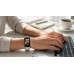 Smartband Xiaomi Smart Band 11 Active | TFT | Heart rate monitor | Bluetooth | Waterproof | Gray (BHR09AFGL)