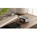 Smartband Xiaomi Smart Band 11 Active | TFT | Heart rate monitor | Bluetooth | Waterproof | Gray (BHR09AFGL)