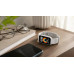 Smartband Xiaomi Smart Band 11 Active | TFT | Heart rate monitor | Bluetooth | Waterproof | Gray (BHR09AFGL)