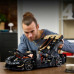 LEGO Technic Koenigsegg Sadair's Spear Megacar (42232)