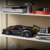 LEGO Technic Koenigsegg Sadair's Spear Megacar (42232)