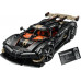 LEGO Technic Koenigsegg Sadair's Spear Megacar (42232)
