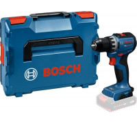 Bosch GSR 18V-52 in L-BOXX Cordless Drill Driver (06019S0021)