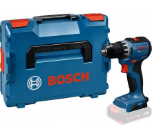 Bosch GSR 18V-52 in L-BOXX Cordless Drill Driver (06019S0021)