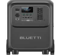 UPS Bluetti Elite 320 - 3200Wh / 1800W (P-EL320-EU-GY-10)