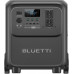 UPS Bluetti Elite 320 - 3200Wh / 1800W (P-EL320-EU-GY-10)