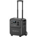 UPS Bluetti Elite 320 - 3200Wh / 1800W (P-EL320-EU-GY-10)