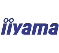 Mini PC iiyama Mini PC komputer osobisty/workstation Intel Core i5 i5-12450H 8 GB DDR4-SDRAM 256 GB SSD Windows 11 IoT Enterprise Slot-in PC Black (SDM51201BC-1L)