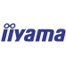 Mini PC iiyama Mini PC komputer osobisty/workstation Intel Core i5 i5-12450H 8 GB DDR4-SDRAM 256 GB SSD Windows 11 IoT Enterprise Slot-in PC Black (SDM51201BC-1L)