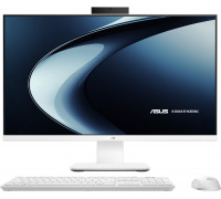 Asus V600 AiO 27" R7-350 32 1TB white VM670KA-WPE055W W11H (90PT0455-M00CU0)
