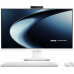 Asus V600 AiO 27" R7-350 32 1TB white VM670KA-WPE055W W11H (90PT0455-M00CU0)