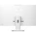 Asus V600 AiO 27" R7-350 32 1TB white VM670KA-WPE055W W11H (90PT0455-M00CU0)