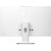Asus V600 AiO 27" R7-350 32 1TB white VM670KA-WPE055W W11H (90PT0455-M00CU0)
