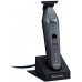 Panasonic Barikan ER-XT70-N801 Silver (ER-XT70-N801 silver)