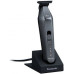Panasonic Barikan ER-XT70-N801 Silver (ER-XT70-N801 silver)