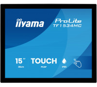 iiyama ProLite TF1534MC-B8X