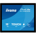 iiyama ProLite TF1534MC-B8X