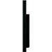 iiyama ProLite TF1534MC-B8X