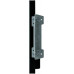 iiyama ProLite TF1534MC-B8X