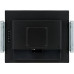 iiyama ProLite TF1534MC-B8X