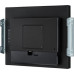 iiyama ProLite TF1534MC-B8X