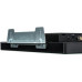 iiyama ProLite TF1534MC-B8X