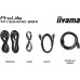 iiyama ProLite TF1534MC-B8X