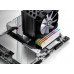 Klevv 32GB (16Gbx2) Urban V RGB 6000 CL28 White (KD5AGUA80-60B280M)