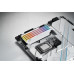 Klevv 32GB (16Gbx2) Urban V RGB 6000 CL28 White (KD5AGUA80-60B280M)