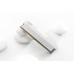 Klevv 32GB (16Gbx2) Urban V RGB 6000 CL28 White (KD5AGUA80-60B280M)