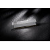 Klevv 32GB (16Gbx2) Urban V RGB 6000 CL28 White (KD5AGUA80-60B280M)