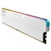 Klevv 32GB (16Gbx2) Urban V RGB 6000 CL28 White (KD5AGUA80-60B280M)