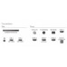 Philips 75PQS9001/12 QLED 75'' 4K Ultra HD Titan OS Ambilight