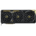 Asus ROG Astral GeForce RTX 5090 Edition 20 NVIDIA 32 GB GDDR7 (90YV0NF3-M0NA00)