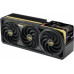 Asus ROG Astral GeForce RTX 5090 Edition 20 NVIDIA 32 GB GDDR7 (90YV0NF3-M0NA00)