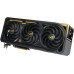 Asus ROG Astral GeForce RTX 5090 Edition 20 NVIDIA 32 GB GDDR7 (90YV0NF3-M0NA00)