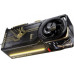 Asus ROG Astral GeForce RTX 5090 Edition 20 NVIDIA 32 GB GDDR7 (90YV0NF3-M0NA00)