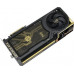 Asus ROG Astral GeForce RTX 5090 Edition 20 NVIDIA 32 GB GDDR7 (90YV0NF3-M0NA00)