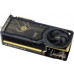 Asus ROG Astral GeForce RTX 5090 Edition 20 NVIDIA 32 GB GDDR7 (90YV0NF3-M0NA00)